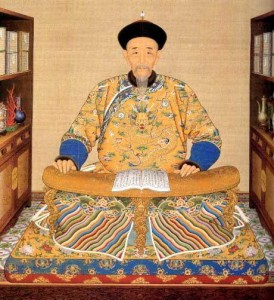 左岸春风彩吧论坛