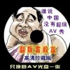 3dʰͼ1